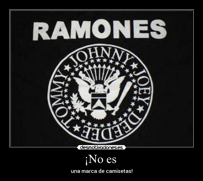 carteles desmotivaciones