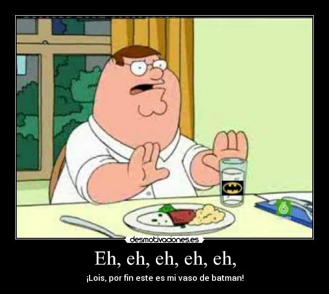 carteles  desmotivaciones