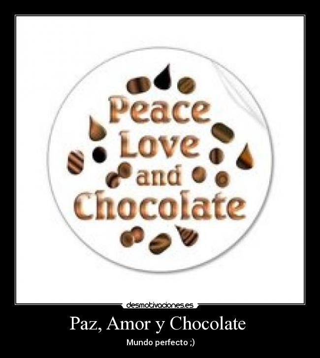 carteles amor desmotivaciones