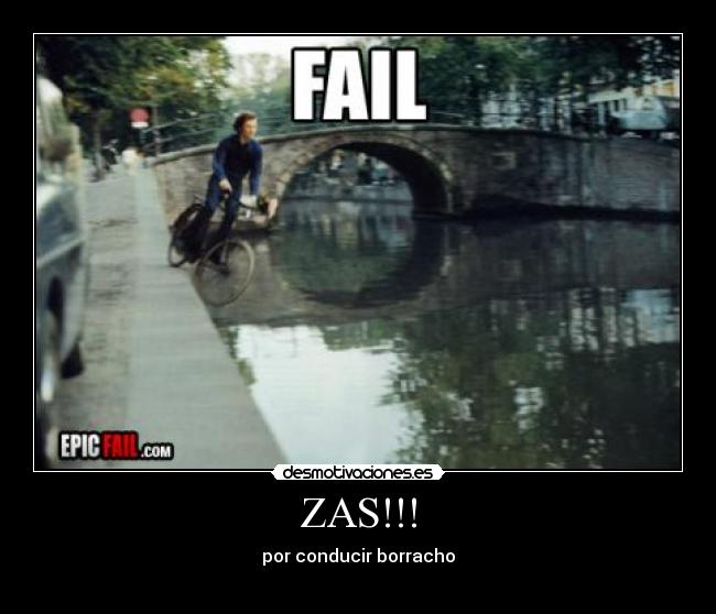 ZAS!!! -