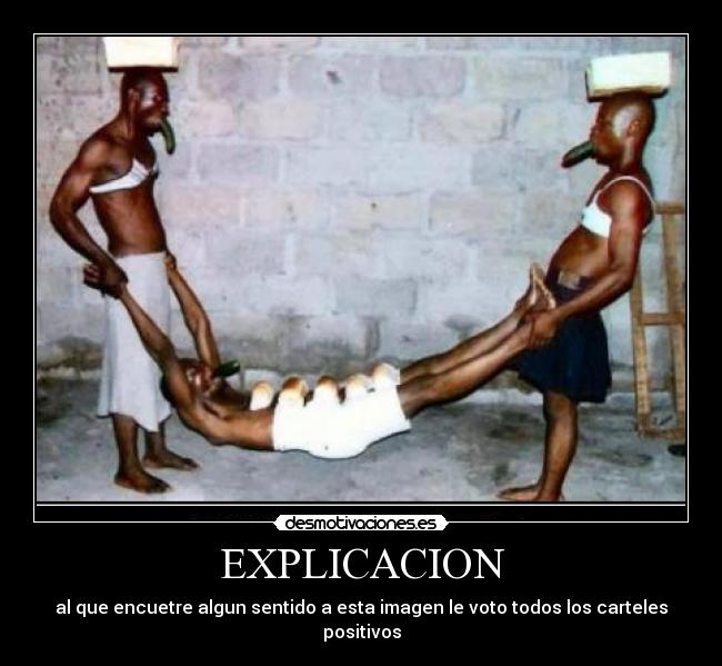 EXPLICACION - 