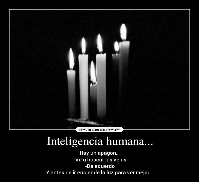 carteles  desmotivaciones