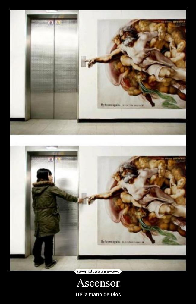 carteles  desmotivaciones