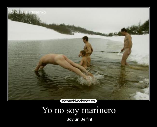 carteles desmotivaciones