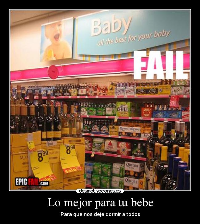 carteles desmotivaciones