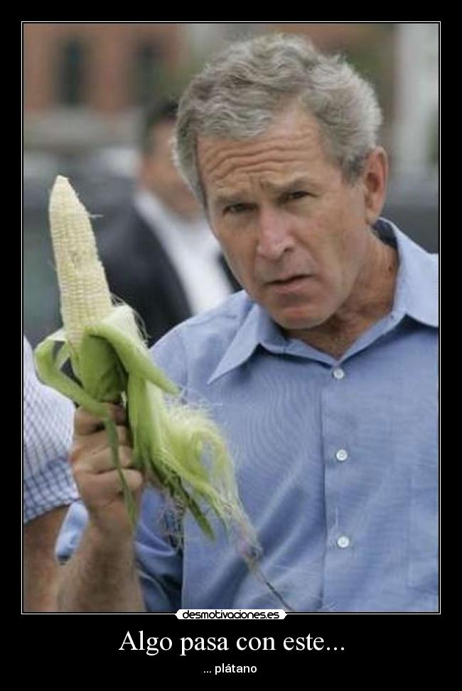 carteles desmotivaciones