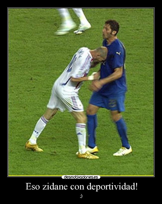 carteles desmotivaciones