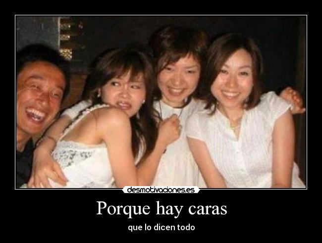 carteles desmotivaciones