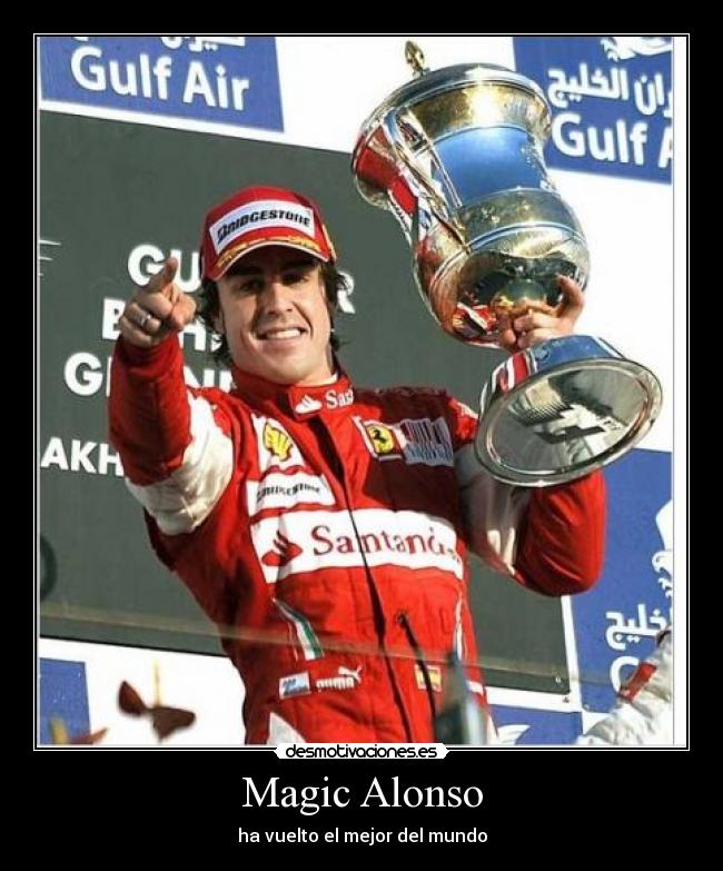 carteles  desmotivaciones