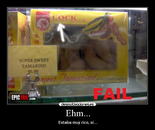 carteles  desmotivaciones