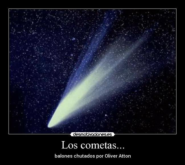 carteles verdad desmotivaciones