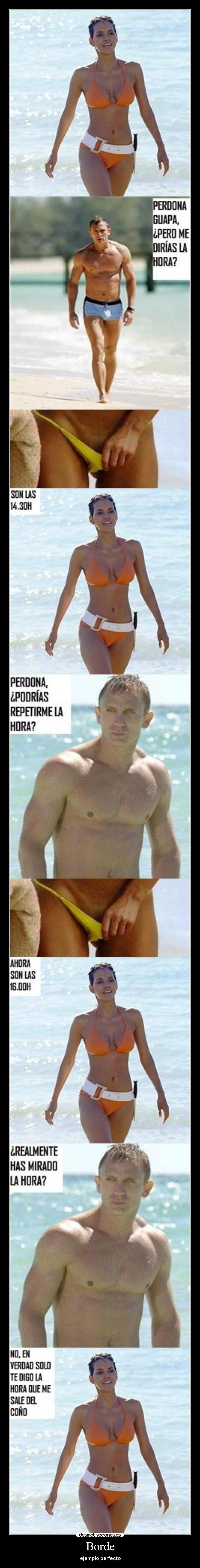 carteles desmotivaciones