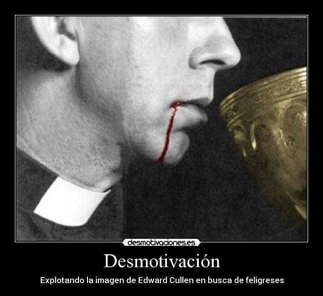 carteles desmotivaciones
