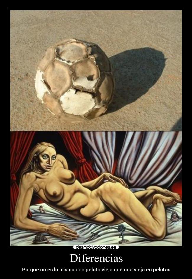 carteles desmotivaciones