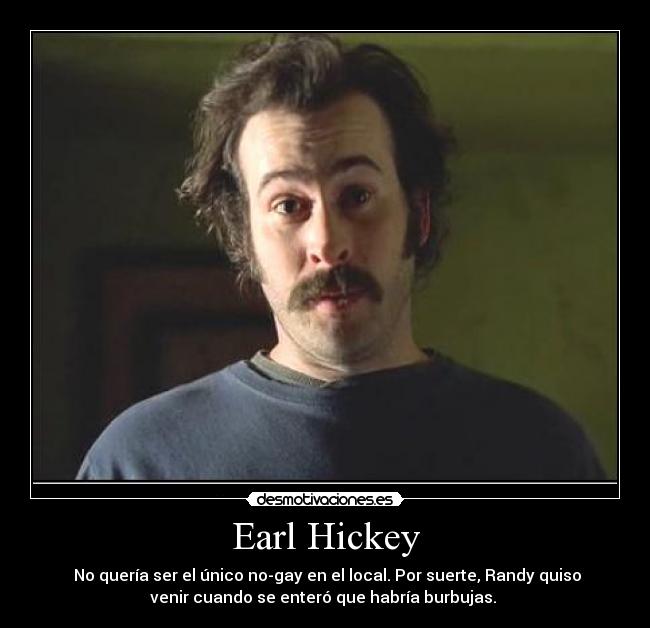 carteles metallica load mierda jason newested steve harris guitarra pene desmotivaciones