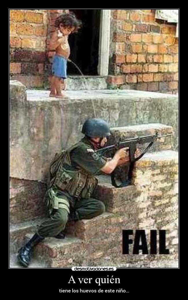 carteles desmotivaciones