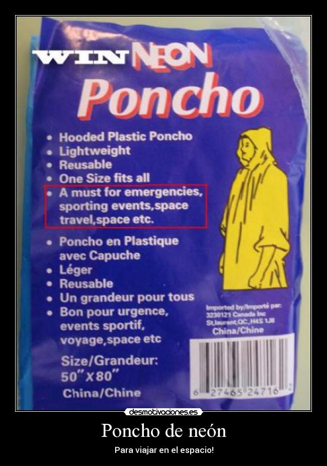 carteles  desmotivaciones