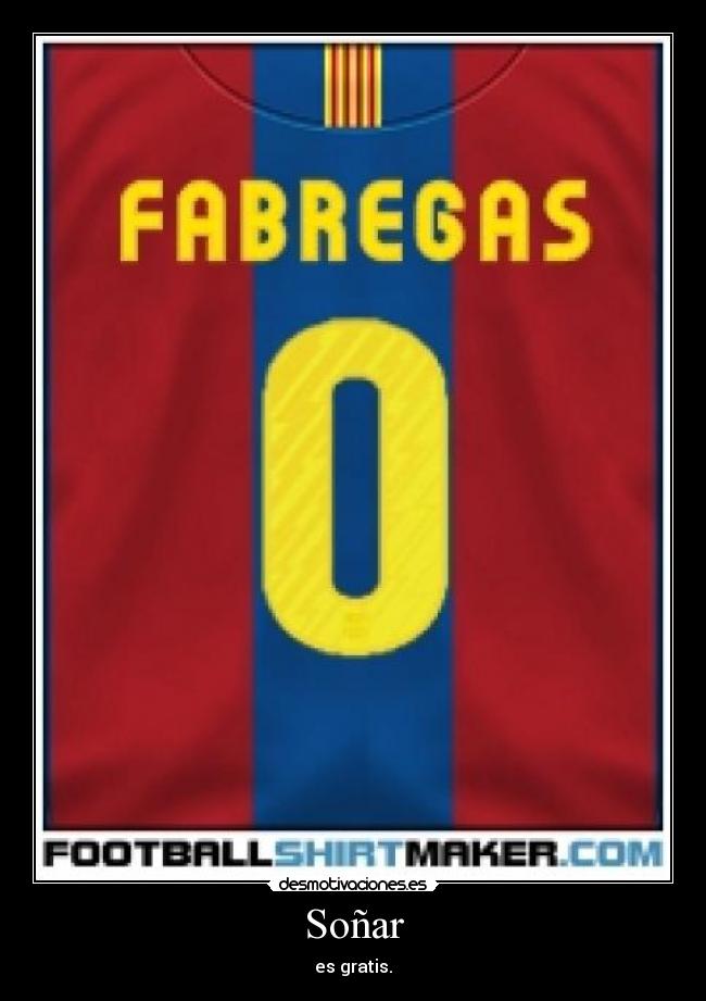 carteles barca desmotivaciones