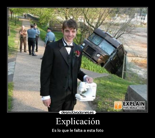 carteles desmotivaciones