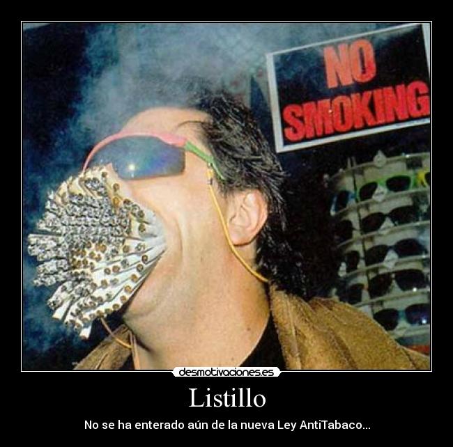 carteles desmotivaciones