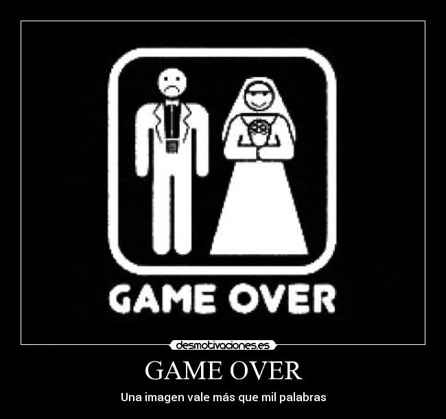 carteles  desmotivaciones