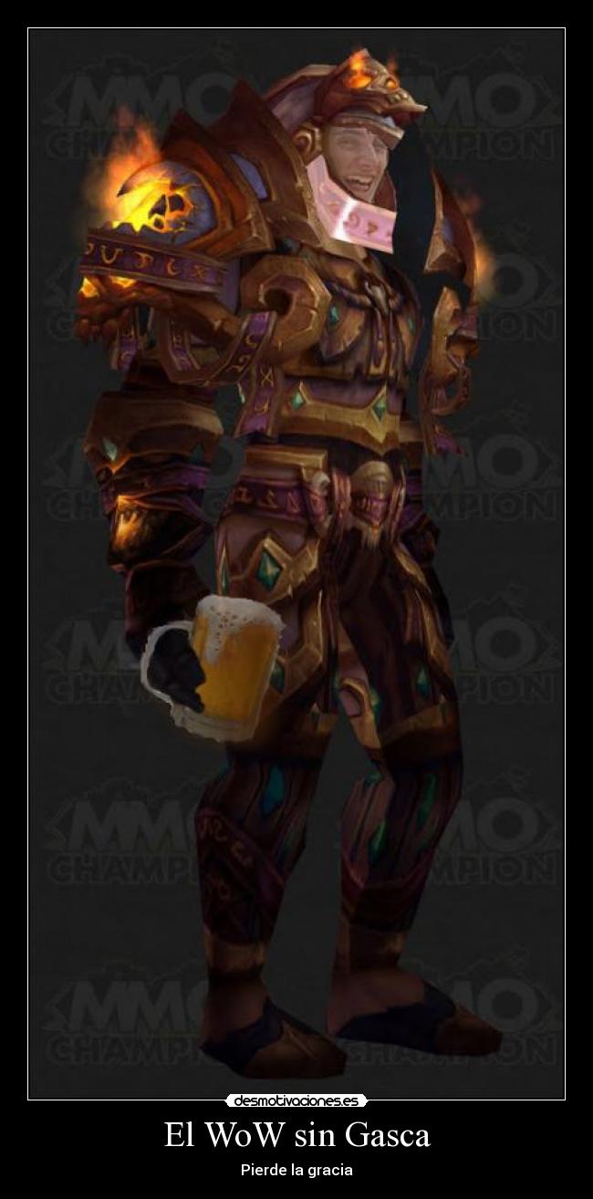 carteles partyfiersta desmotivaciones