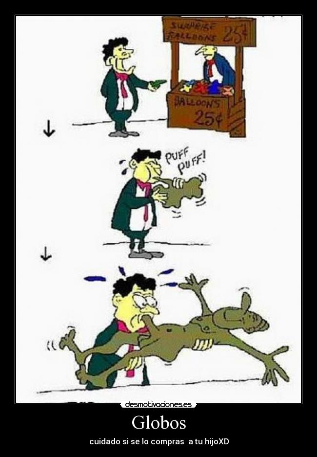 Гели для продления полового акта отзывы