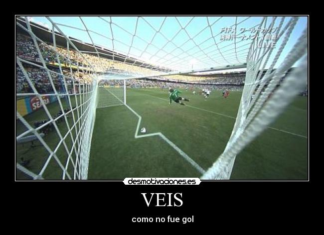 carteles  desmotivaciones