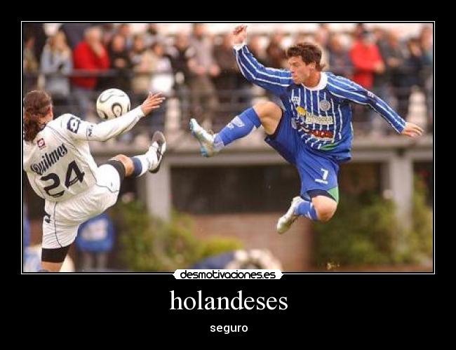 carteles senor las desmotivaciones desmotivaciones