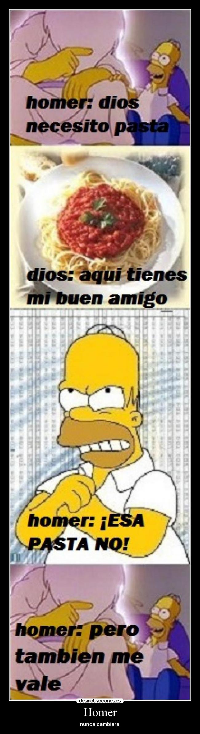 Homer - 