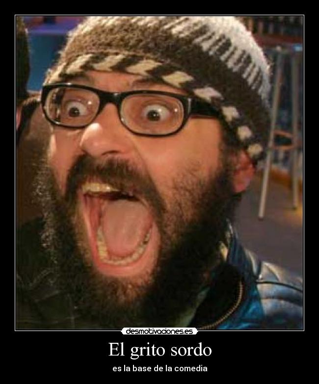 carteles desmotivaciones