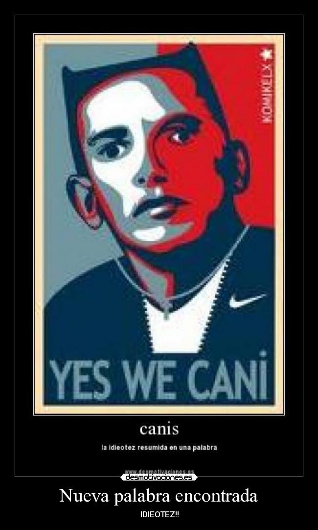 Nueva palabra encontrada -