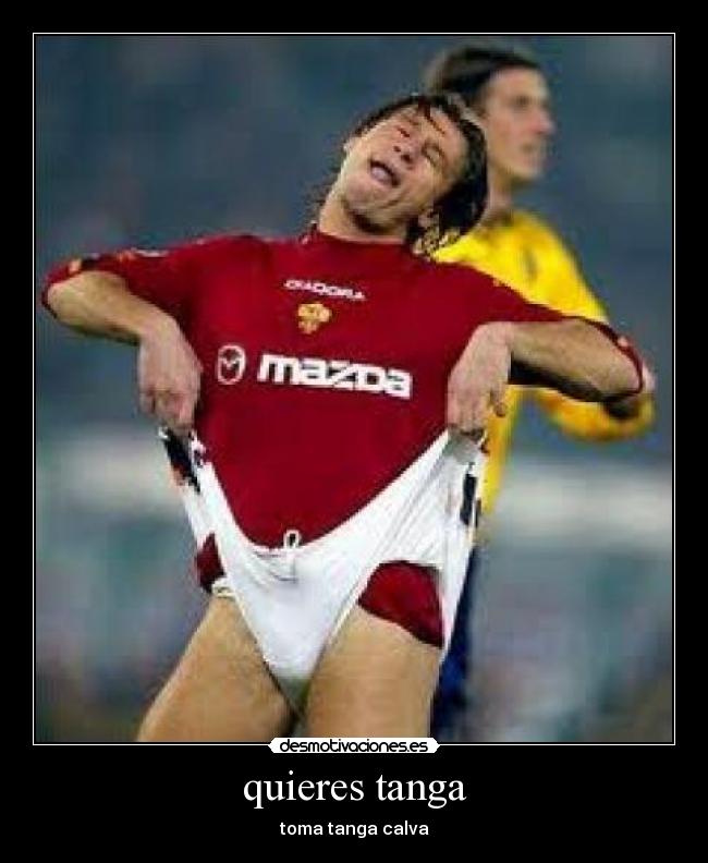 carteles riky1300 desmotivaciones