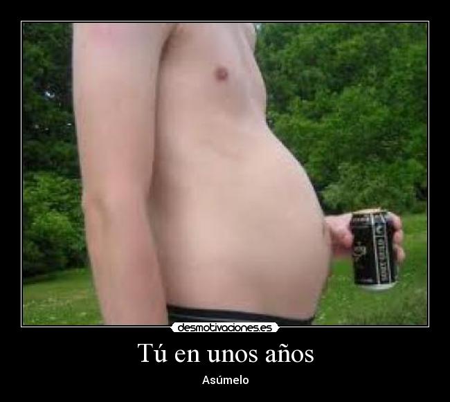 carteles  desmotivaciones