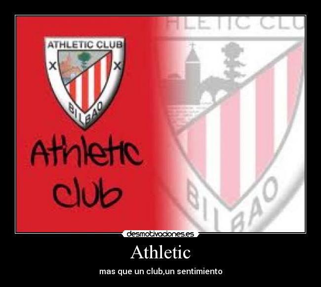 Athletic - 