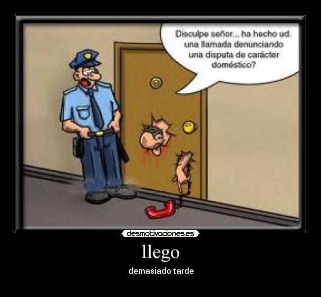 carteles  desmotivaciones