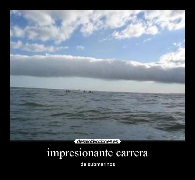 carteles  desmotivaciones