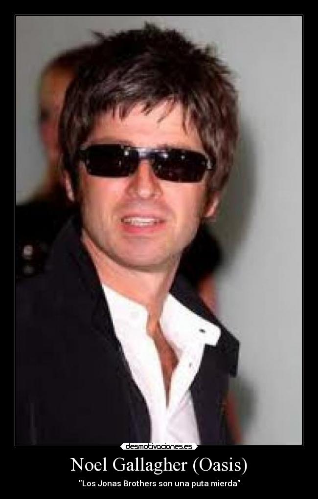 carteles que gran verdad desmotivaciones