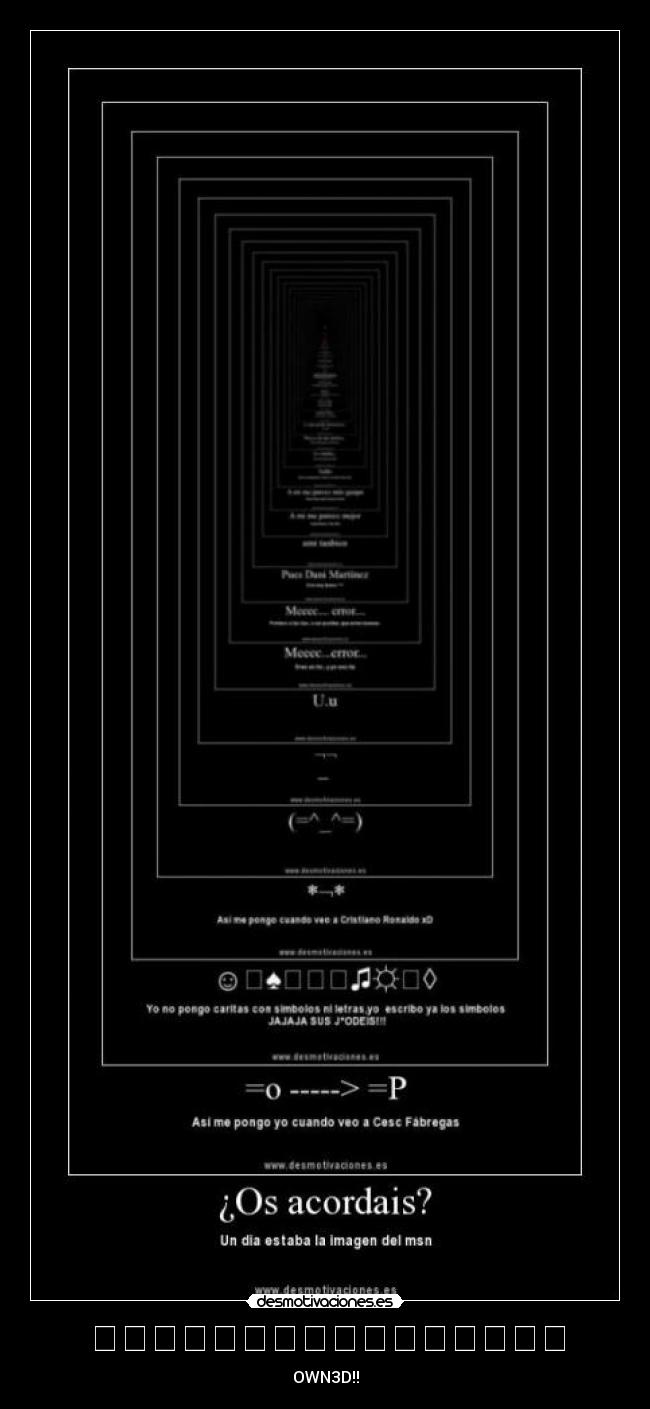 您好，進出口檢驗全局變量譯者翻譯 - 