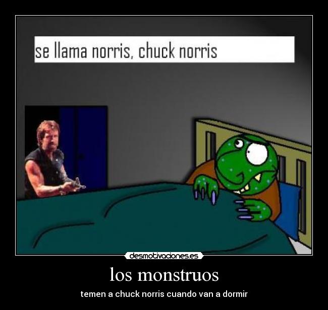 carteles senor las desmotivaciones desmotivaciones