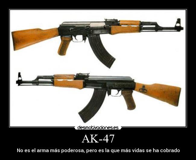 carteles muerte vida asesinato desmotivaciones