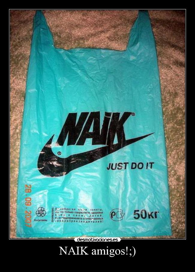 carteles amigos desmotivaciones