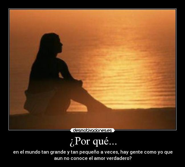 carteles desmotivaciones