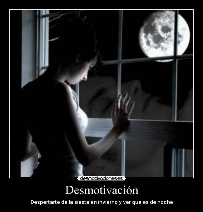 carteles desmotivaciones