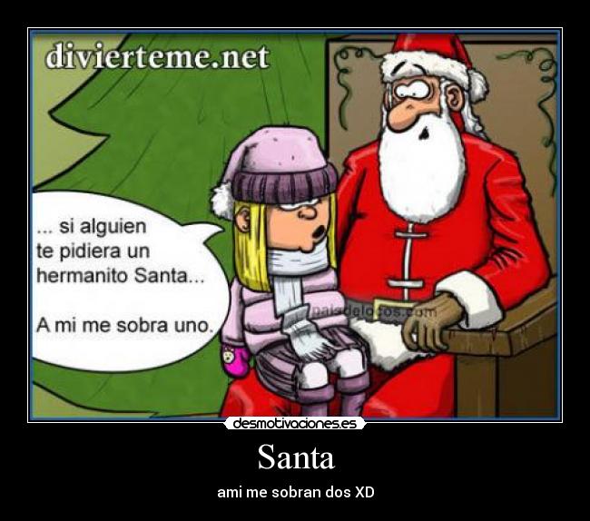 carteles  desmotivaciones