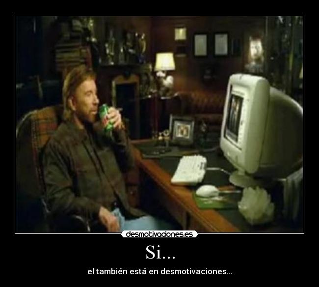 carteles desmotivaciones