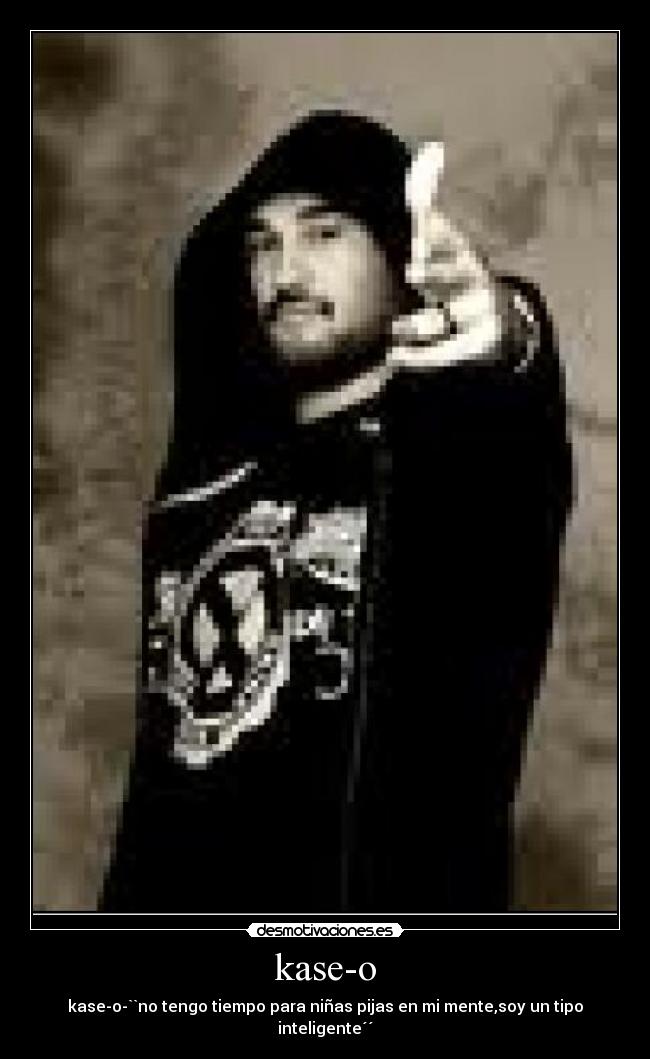 carteles  desmotivaciones