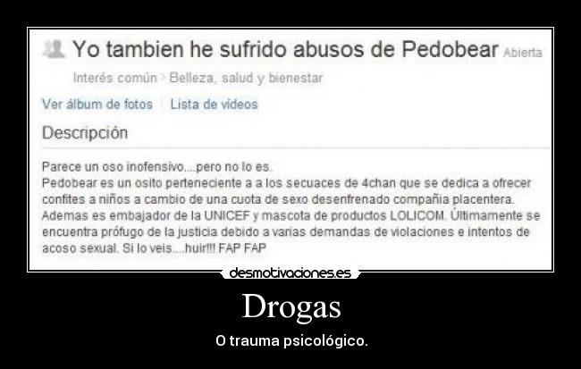 carteles desmotivaciones