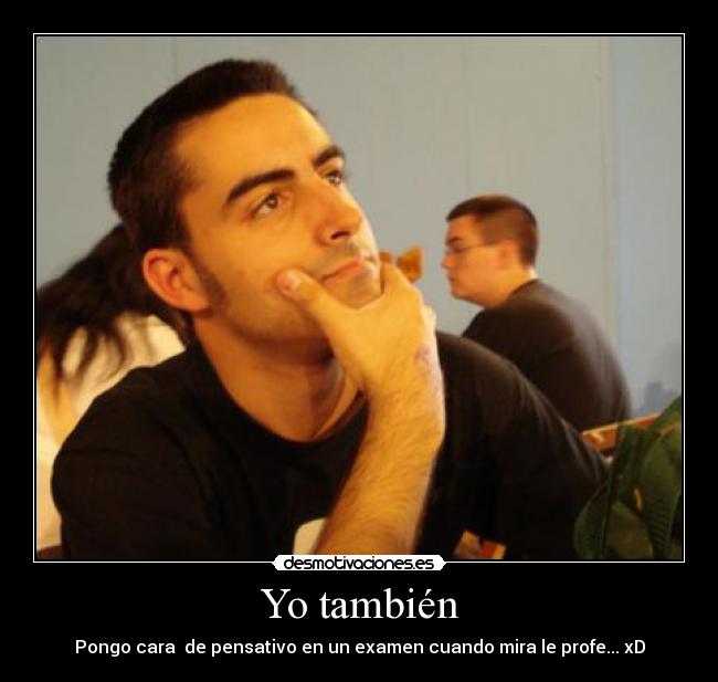 carteles desmotivaciones