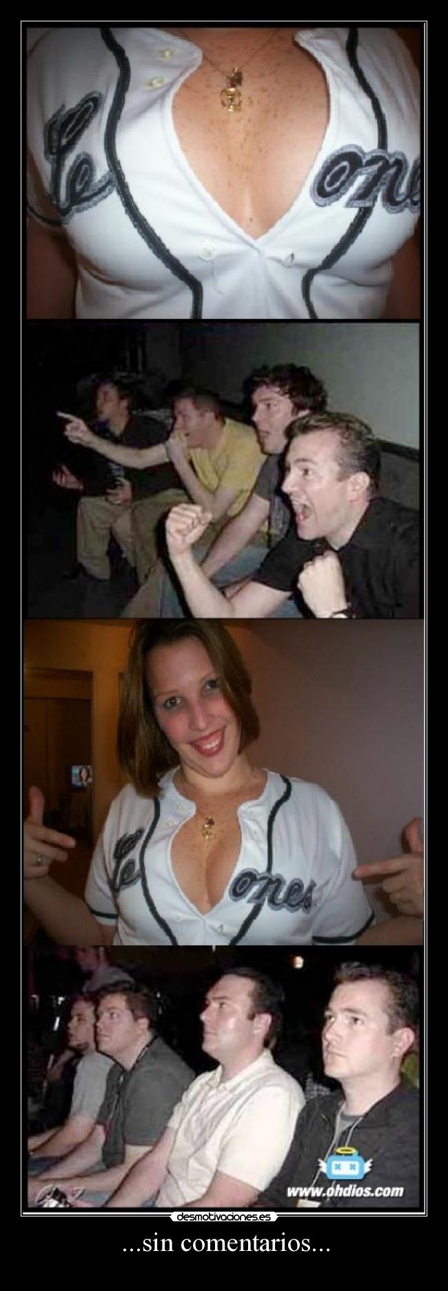 ...sin comentarios... - 